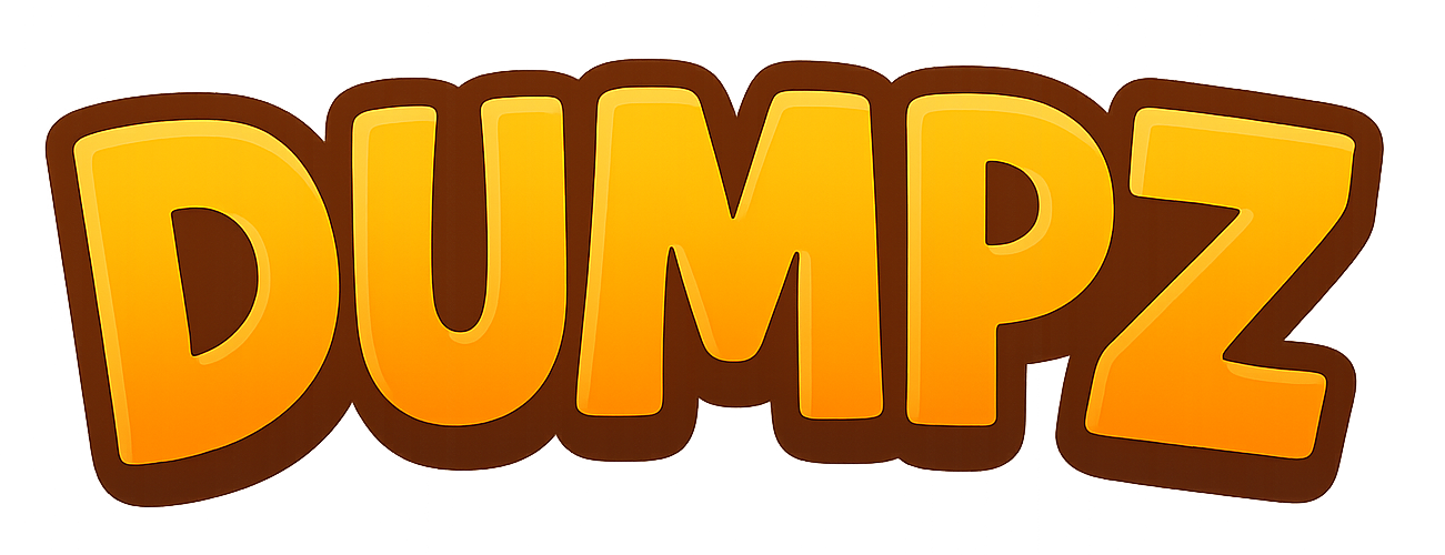 Dumpz